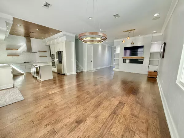 Destin, FL 32541,4709 Amhurst Circle