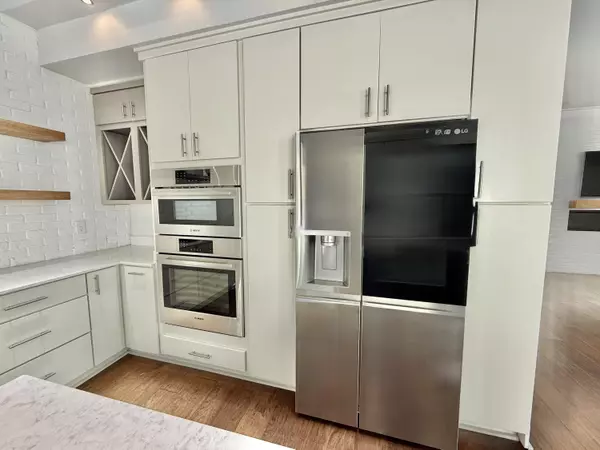 Destin, FL 32541,4709 Amhurst Circle