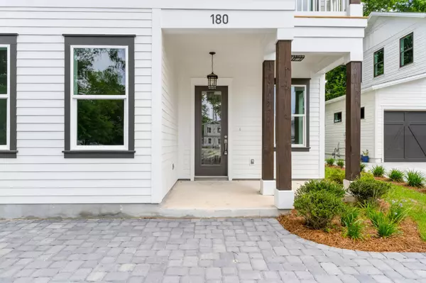 Santa Rosa Beach, FL 32459,180 Rearden Way