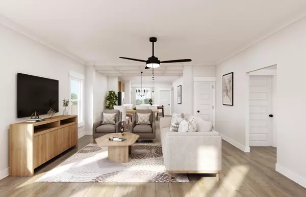 Freeport, FL 32439,465 Bluebeech Street