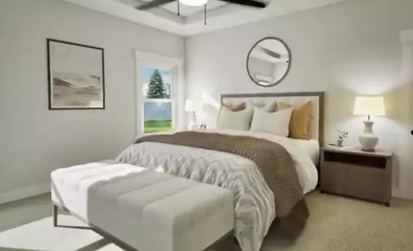 Freeport, FL 32439,465 Bluebeech Street