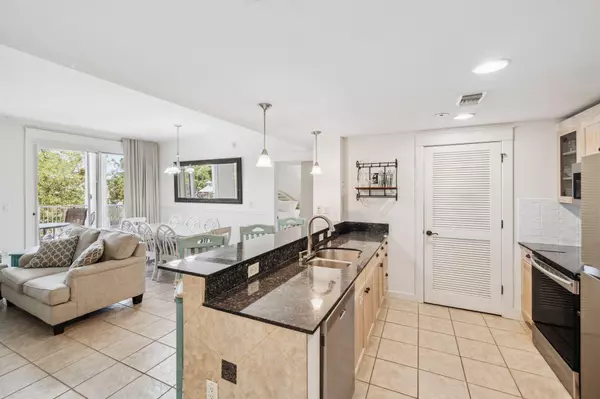 Miramar Beach, FL 32550,9100 Baytowne Wharf Boulevard  #366-8