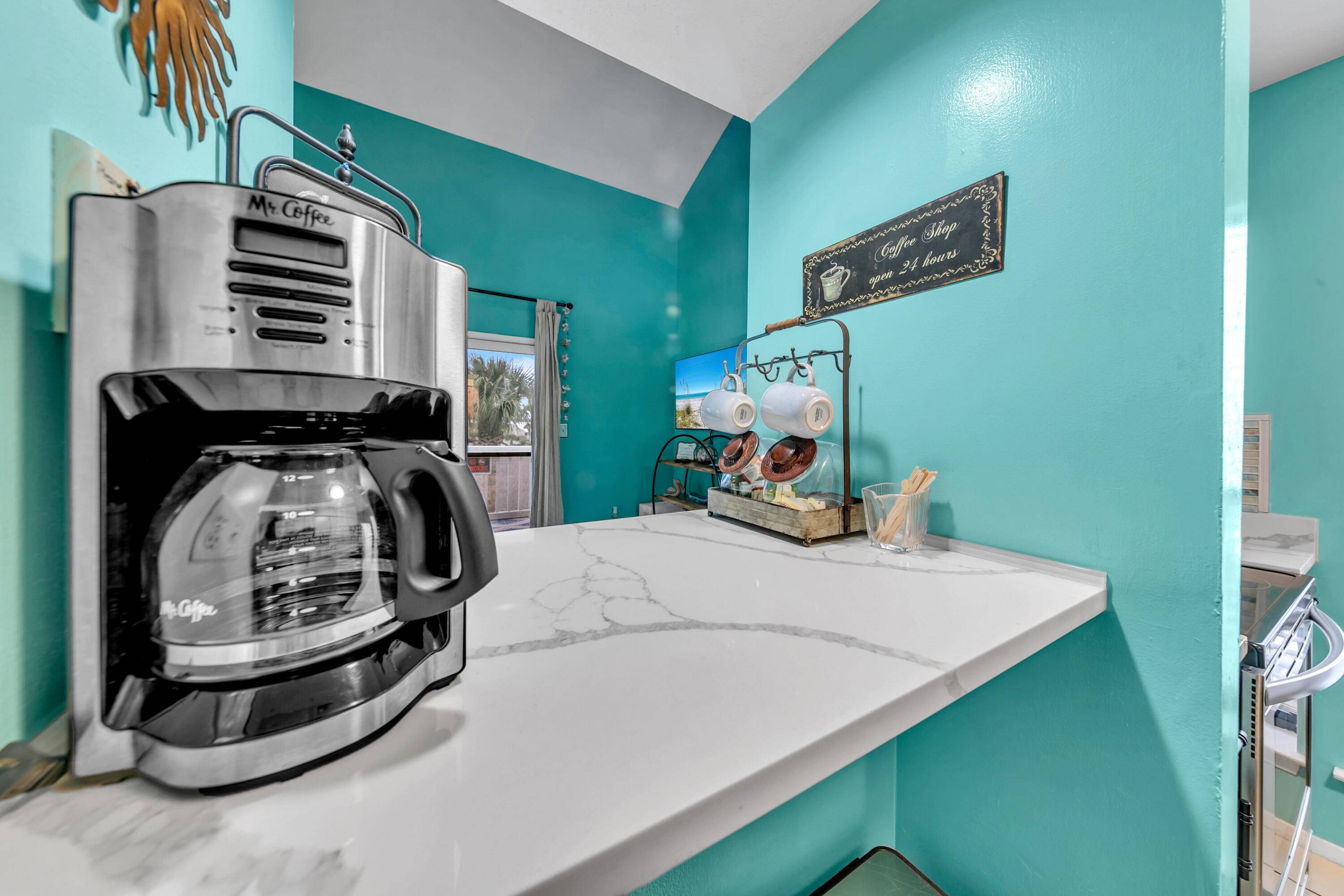 Panama City Beach, FL 32413,17614 Front Beach Road  #D13