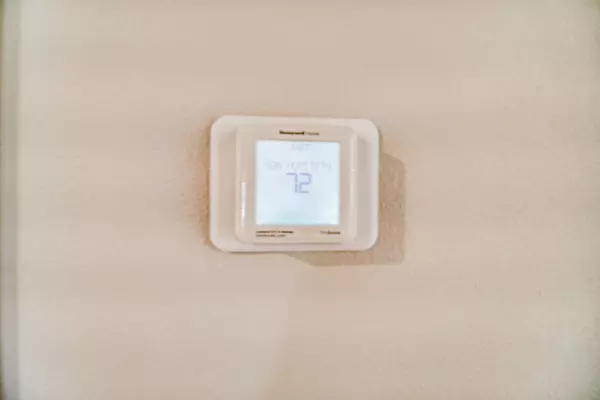 Milton, FL 32583,5911 Sargassum Lane