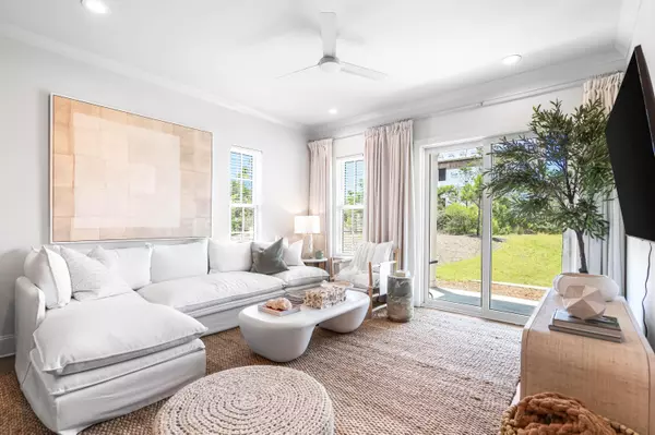 70 Martha S Lane ## 2-101, Santa Rosa Beach, FL 32459