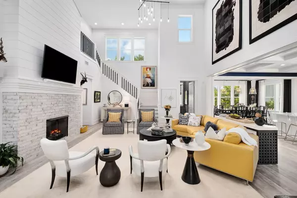 Santa Rosa Beach, FL 32459,135 Buddy Street