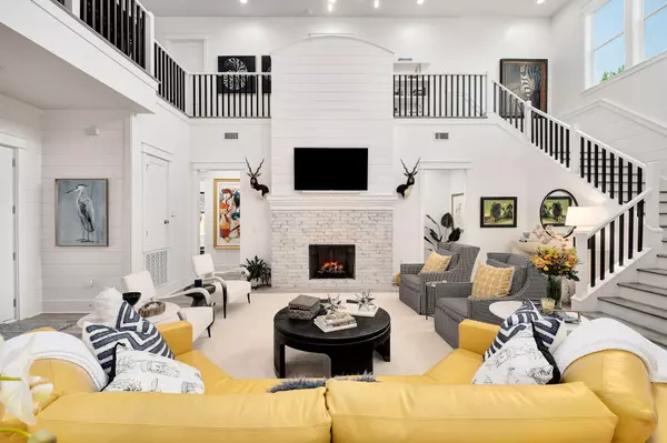 Santa Rosa Beach, FL 32459,135 Buddy Street