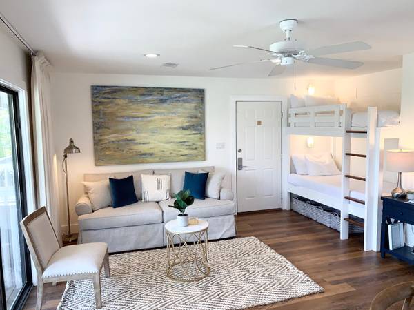 3799 E County Highway 30A  ## H-4, Santa Rosa Beach, FL 32459