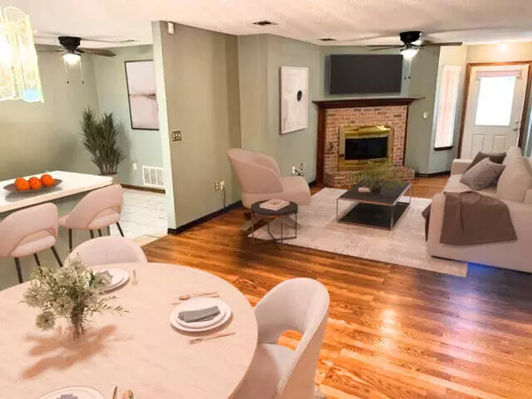 Fort Walton Beach, FL 32548,65 NW Olde Cypress Circle