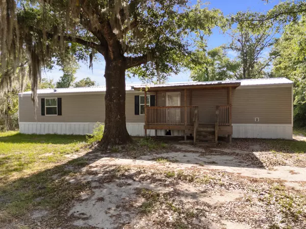 Southport, FL 32409,4314 Huckleberry Lane
