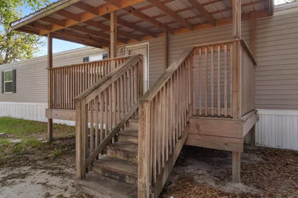 Southport, FL 32409,4314 Huckleberry Lane