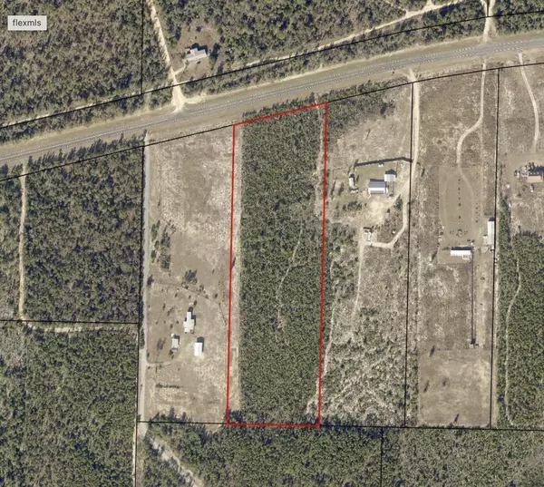 Youngstown, FL 32466,7338 FL-20