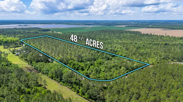 Defuniak Springs, FL 32433,11 Sandy Ramp Road