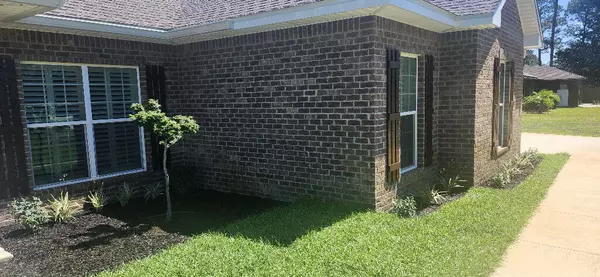 Gulf Breeze, FL 32563,3100 Oriole Drive