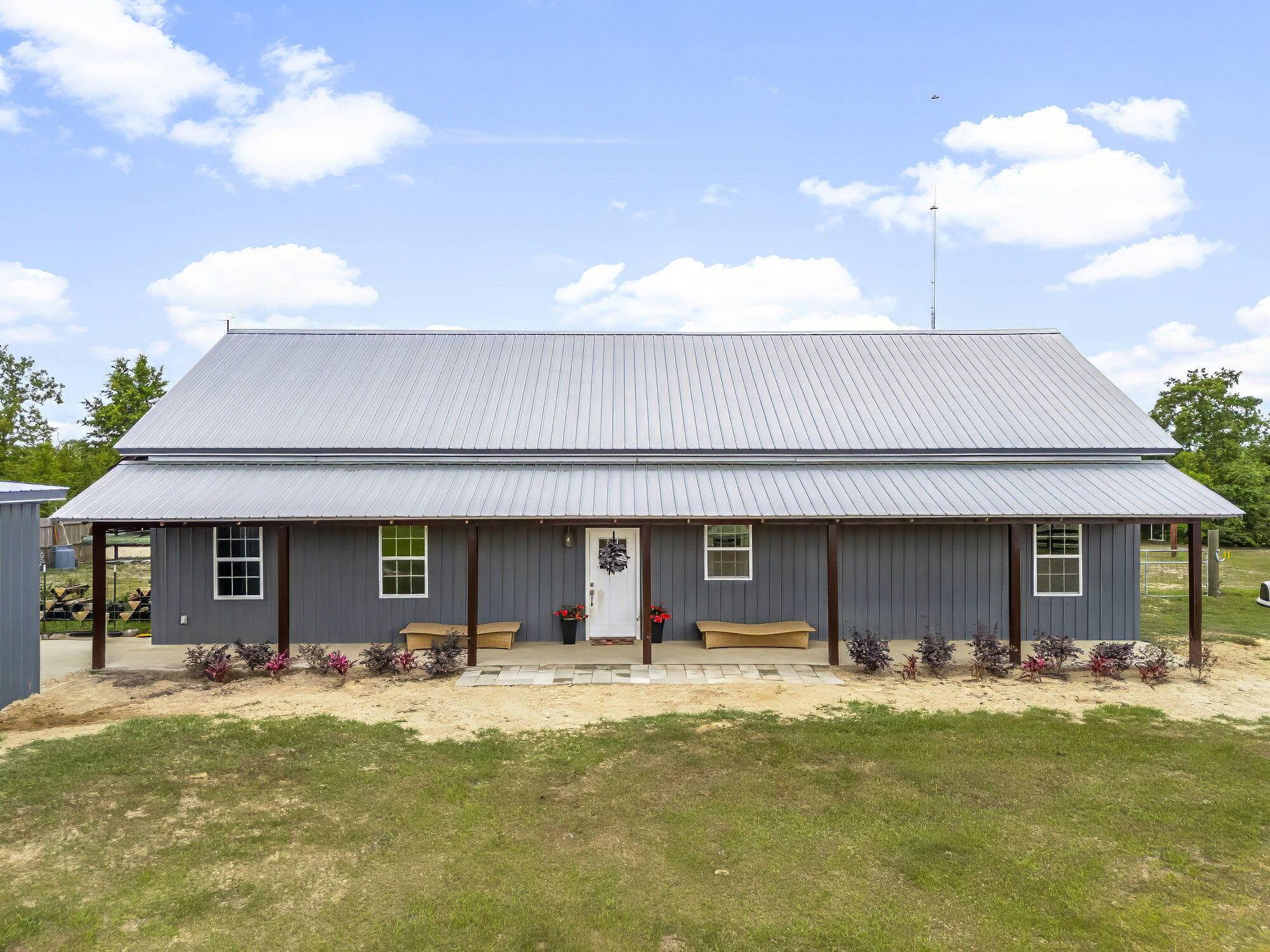 7416 Highway 20, Youngstown, FL 32466