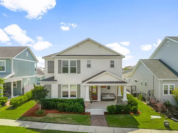 3204 Airport Road, Panama City, FL 32405