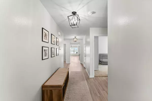 Panama City, FL 32404,6624 Slabinski Lane