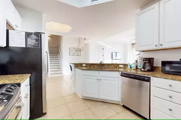 Destin, FL 32541,15100 Emerald Coast Parkway #UNIT PH4