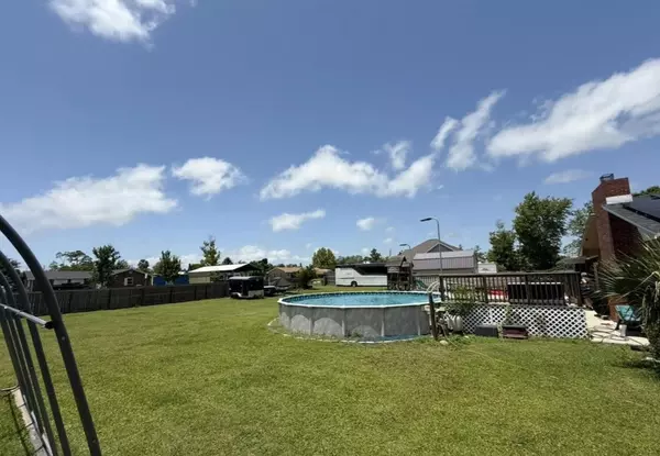 324 Beulah Avenue, Panama City, FL 32404