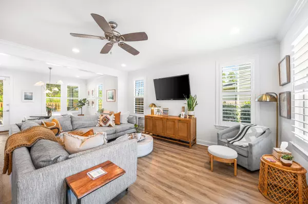 Inlet Beach, FL 32461,229 Windrow Way