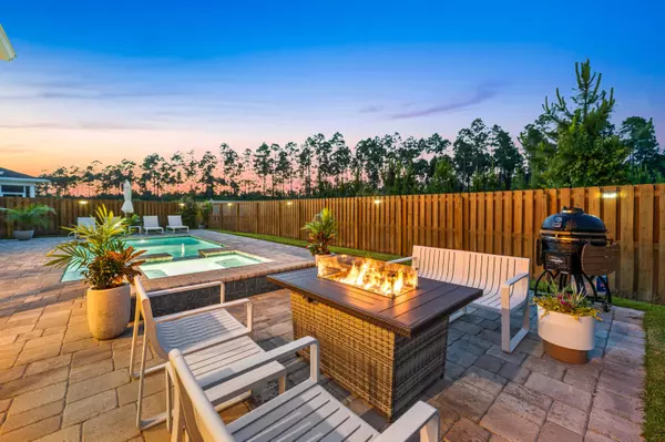 Inlet Beach, FL 32461,229 Windrow Way