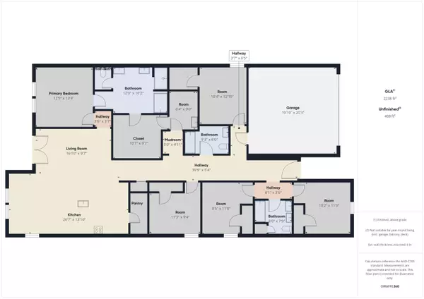 Niceville, FL 32578,1472 Cypress Street