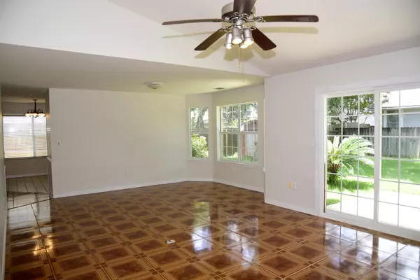 Niceville, FL 32578,311 Parkwood Place
