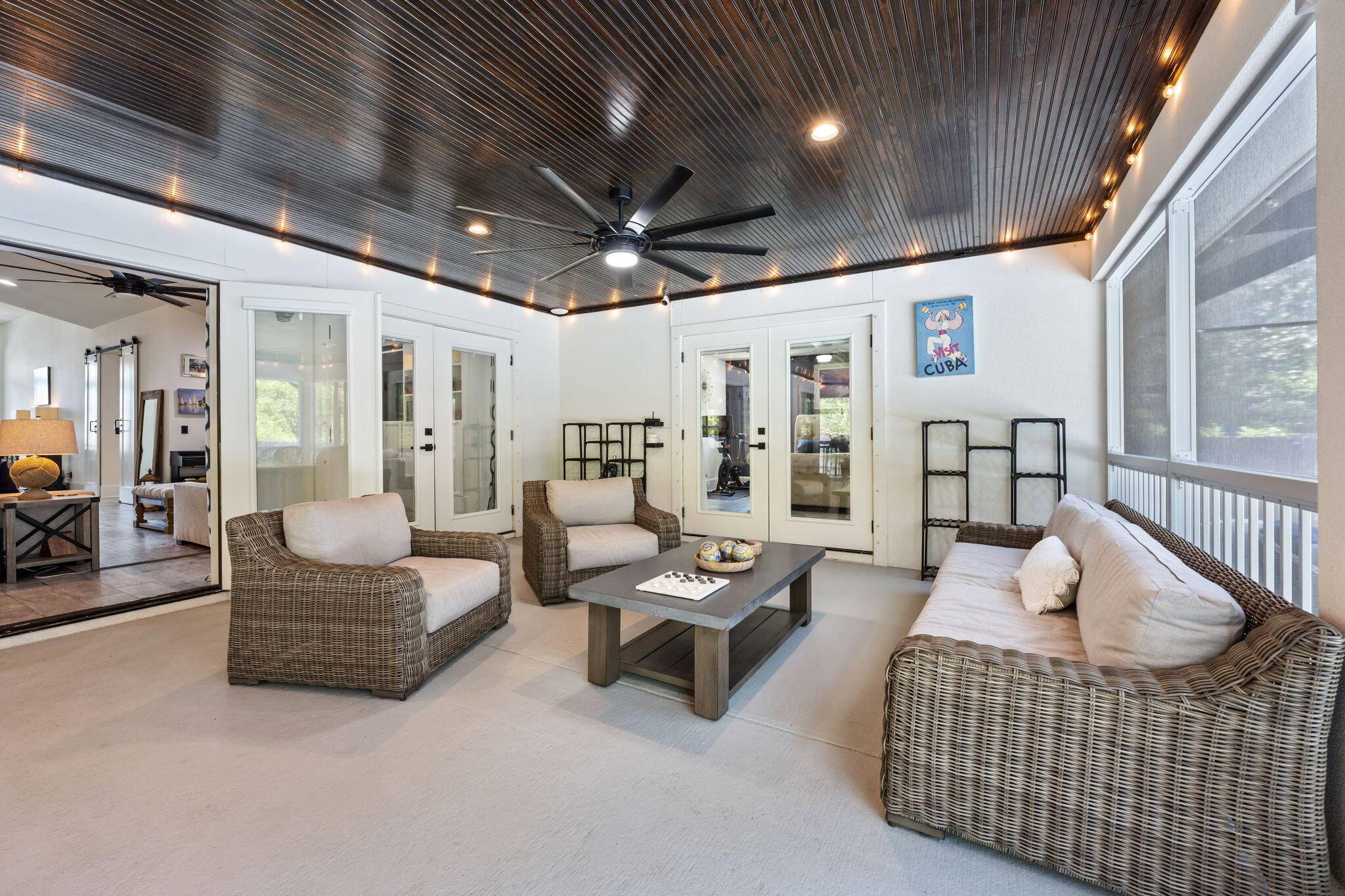 Gulf Breeze, FL 32563,5264 Soundside Drive