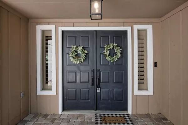 Niceville, FL 32578,318 Jamaica Way