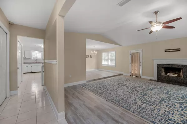 Niceville, FL 32578,318 Jamaica Way