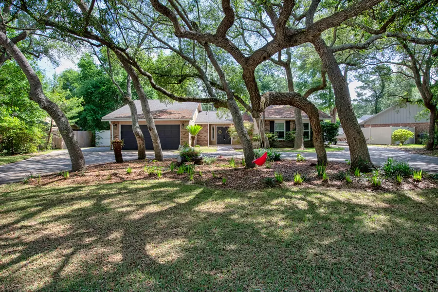 318 Jamaica Way, Niceville, FL 32578