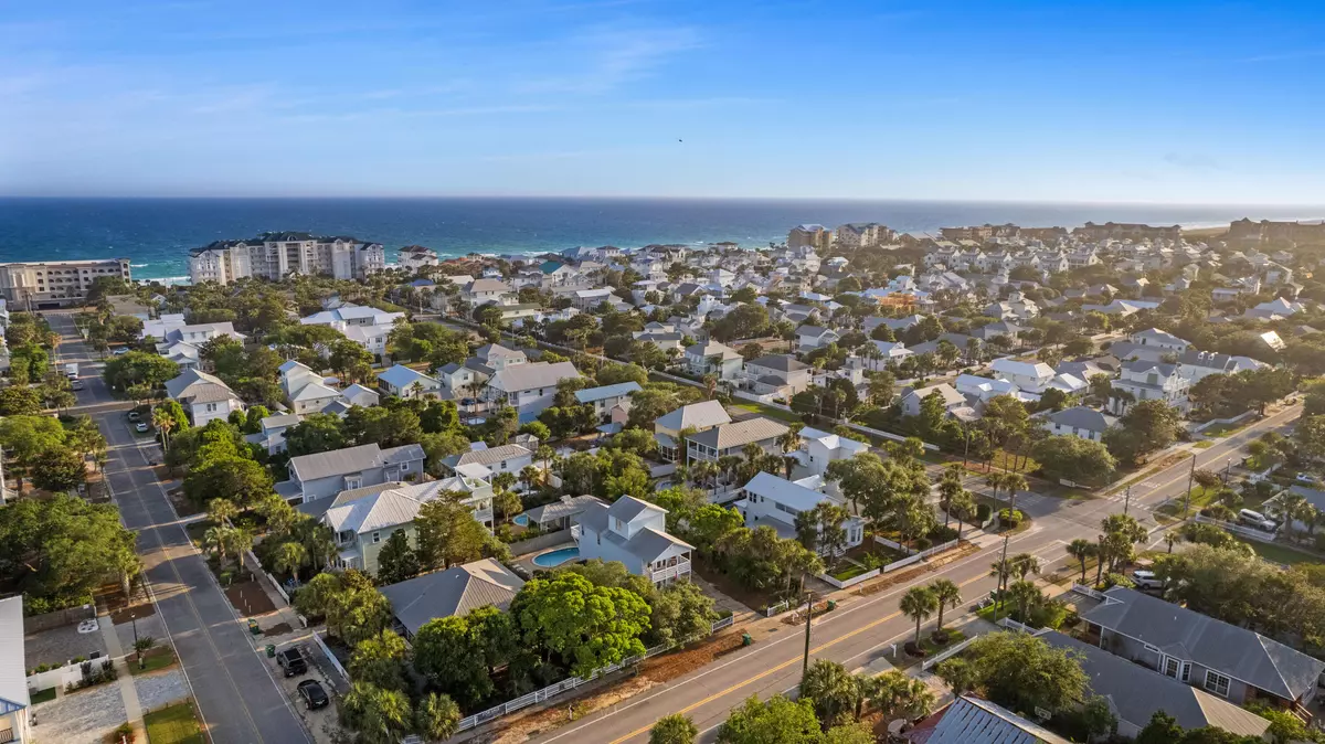 Destin, FL 32541,4508 Luke Avenue