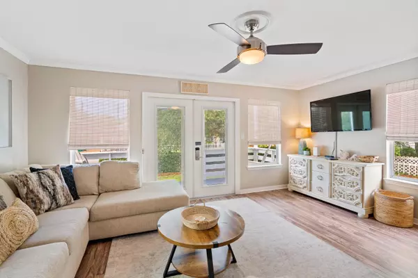 Destin, FL 32541,4508 Luke Avenue