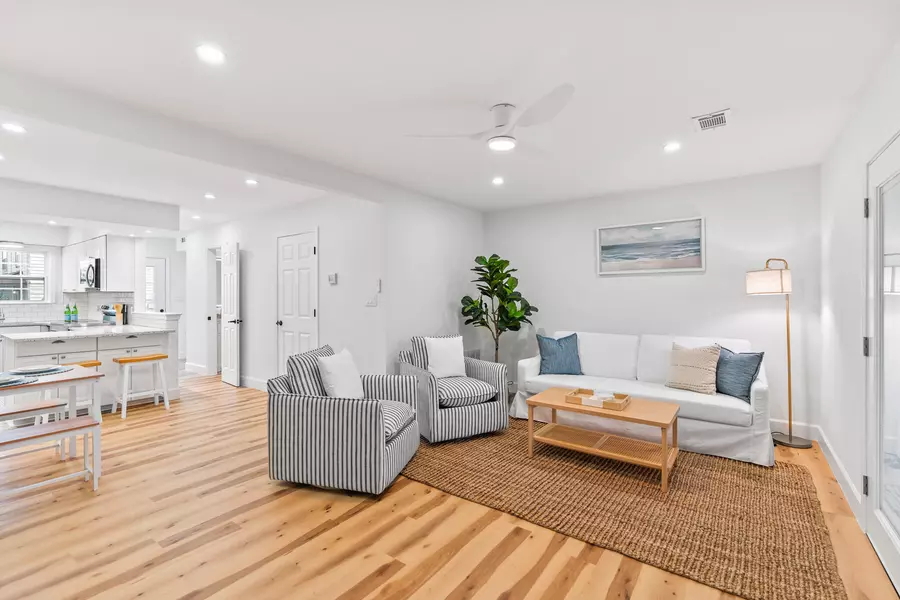 43 Summer Haven Trail  #3, Miramar Beach, FL 32550