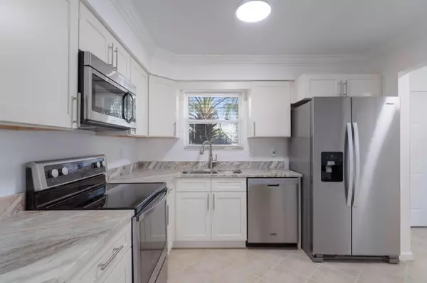 Fort Walton Beach, FL 32548,330 Bluefish Drive  #119