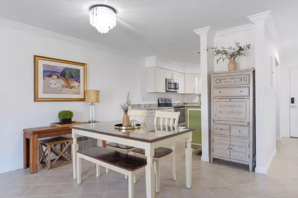 Fort Walton Beach, FL 32548,330 Bluefish Drive #119