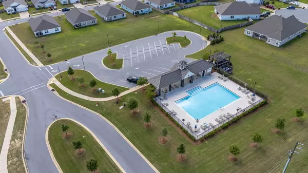 Crestview, FL 32539,608 Champ Trail