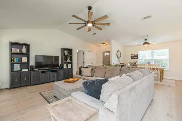 Niceville, FL 32578,1148 Pin Oak Circle