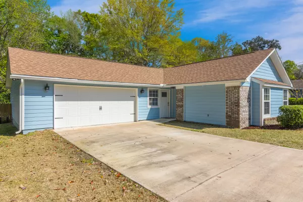 Niceville, FL 32578,511 Oak Avenue