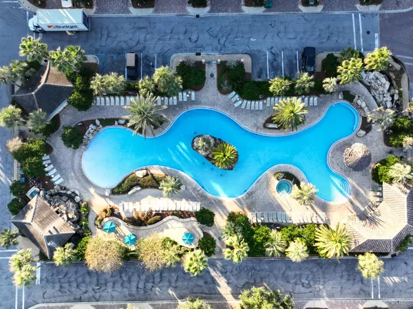 Destin, FL 32541,228 Grand Key Loop W