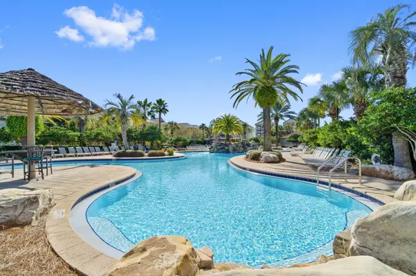 Destin, FL 32541,228 Grand Key Loop W