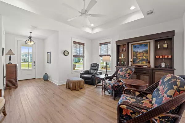 Panama City Beach, FL 32407,119 Johns Island Way