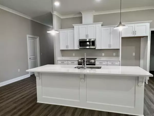 Navarre, FL 32566,8405 Sevilla Street