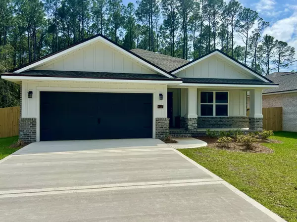 Navarre, FL 32566,8405 Sevilla Street