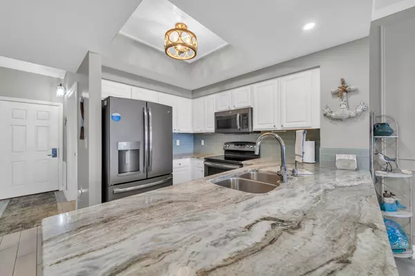 Miramar Beach, FL 32550,122 Seascape Drive  #UNIT 1104