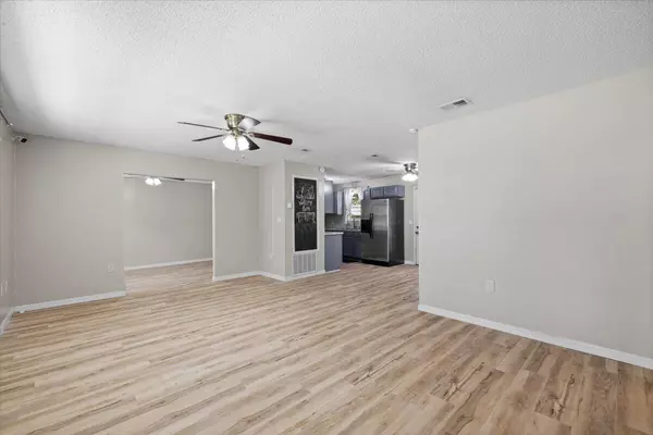 Fort Walton Beach, FL 32547,1008 Aspen Court