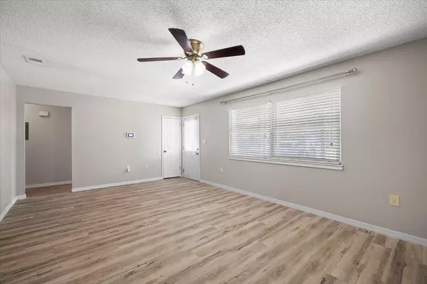 Fort Walton Beach, FL 32547,1008 Aspen Court