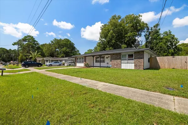 Fort Walton Beach, FL 32547,1008 Aspen Court