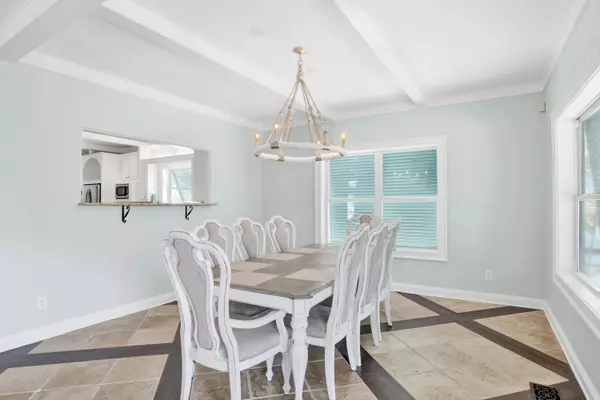 Perdido Key, FL 32507,1219 Parasol Place