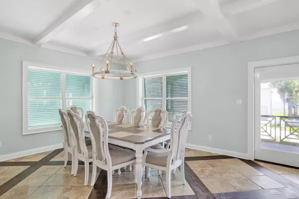 Perdido Key, FL 32507,1219 Parasol Place